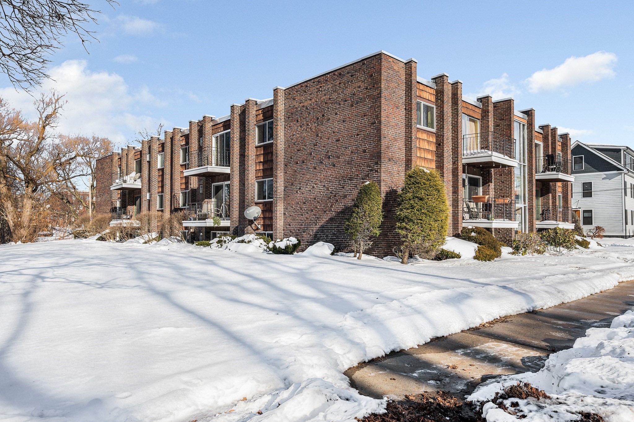 37 South St Unit 10, Medford, MA 02155 - Image 22