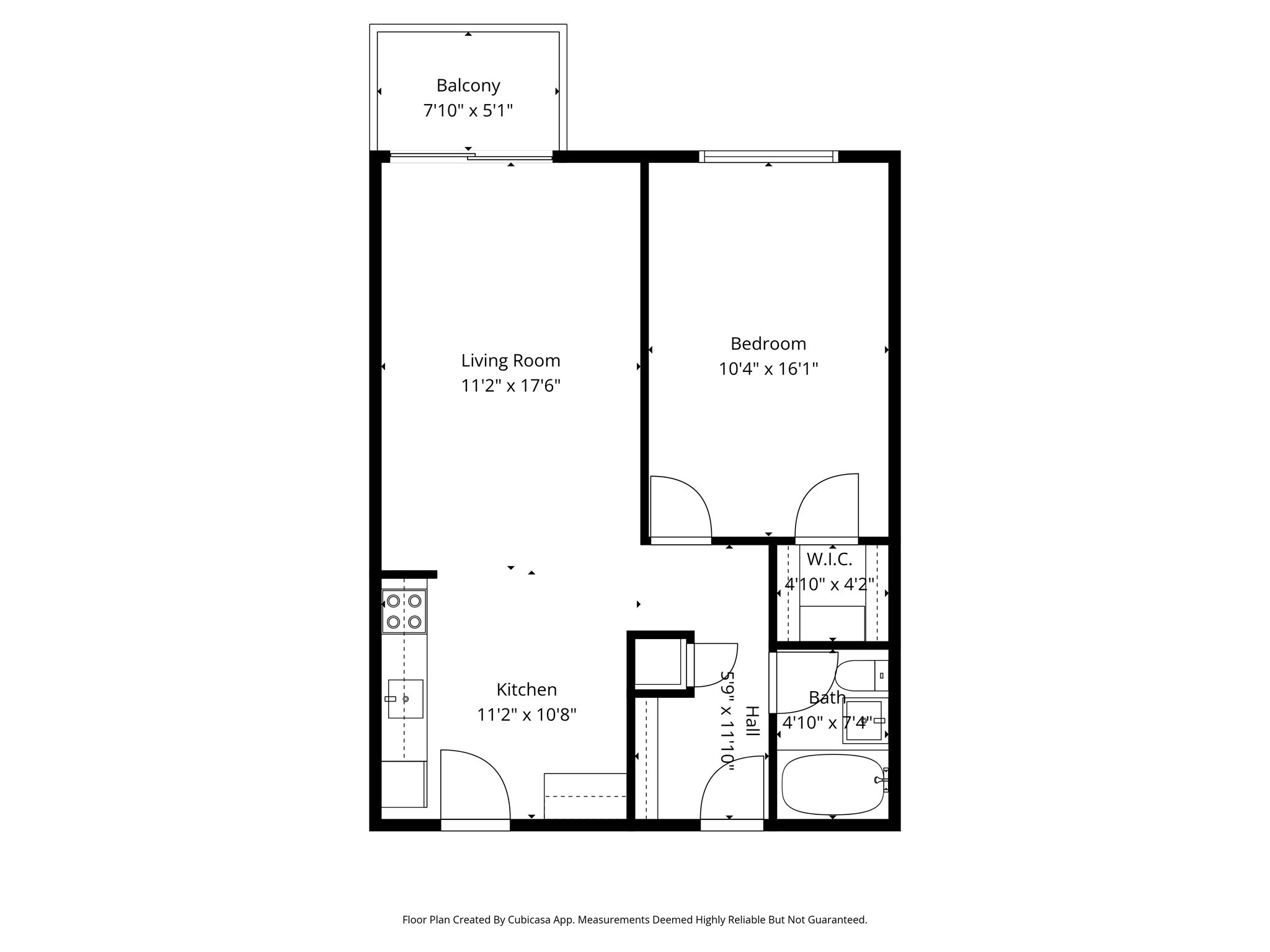 37 South St Unit 10, Medford, MA 02155 - Image 27