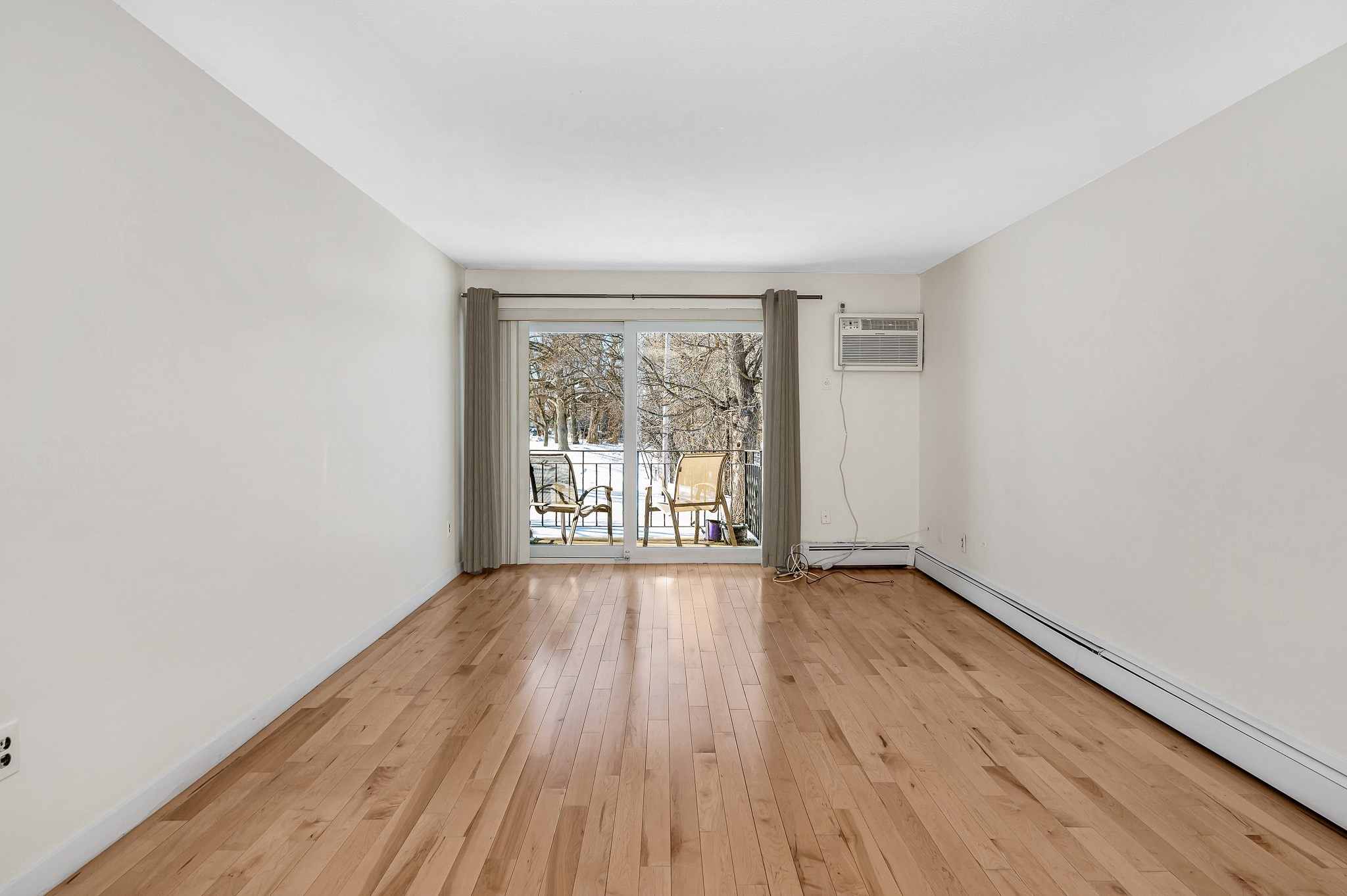37 South St Unit 10, Medford, MA 02155 - Image 5