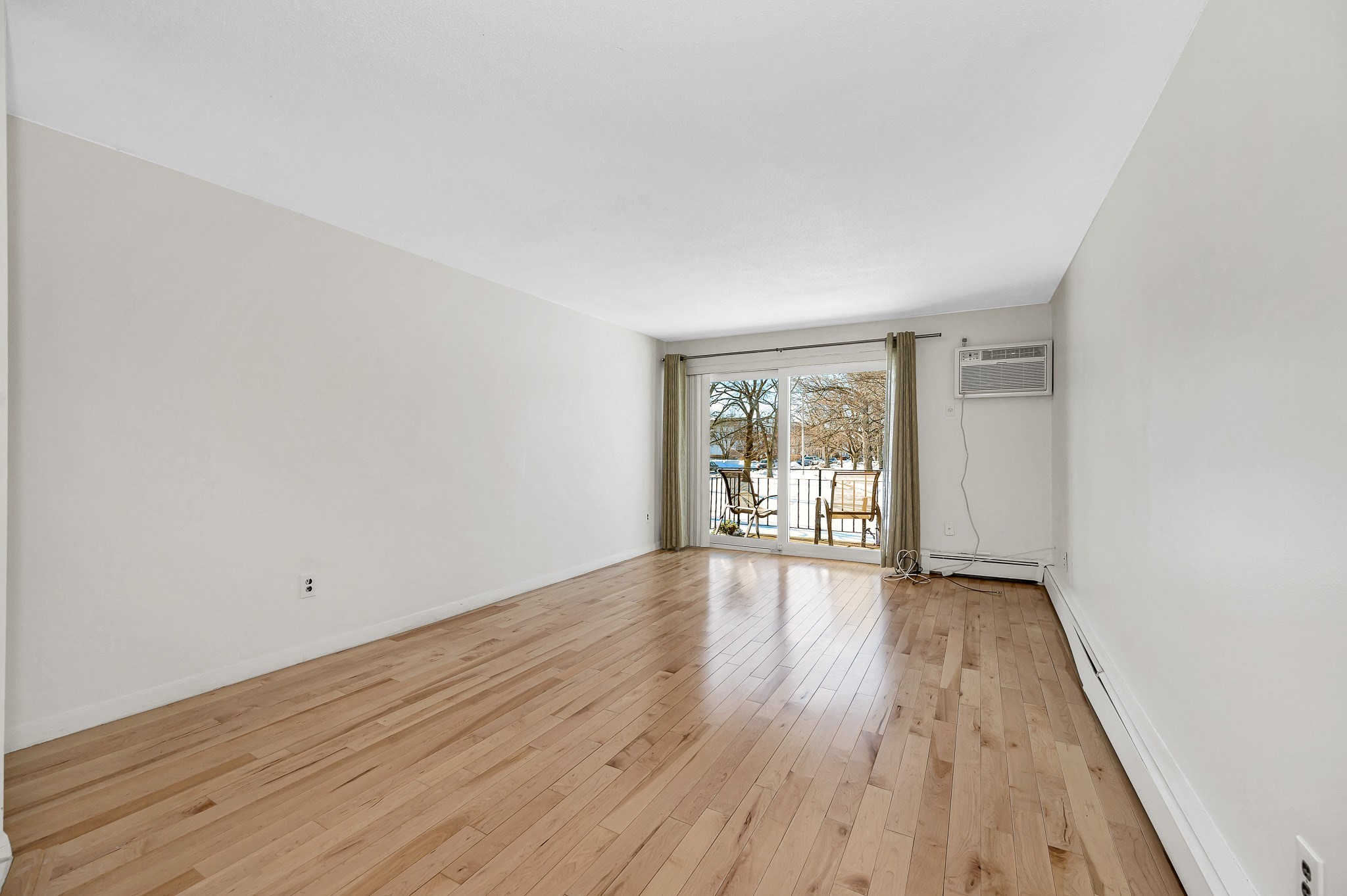 37 South St Unit 10, Medford, MA 02155 - Image 6
