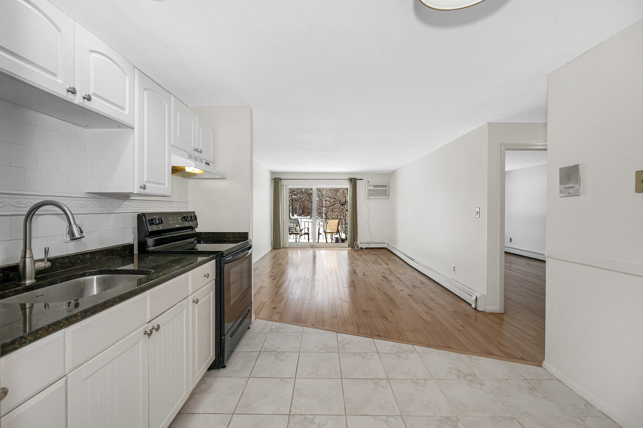 37 South St Unit 10, Medford, MA 02155 - Image 7