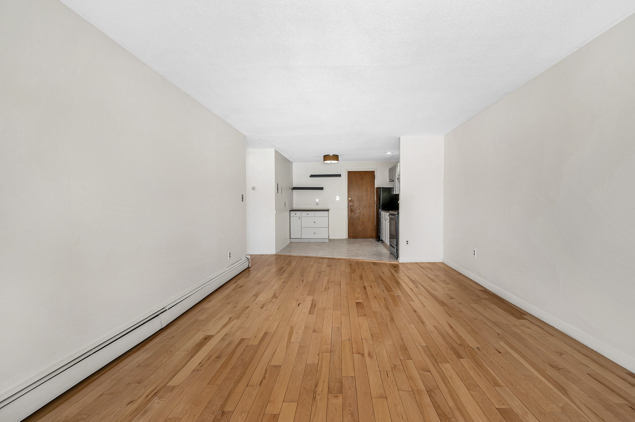 37 South St Unit 10, Medford, MA 02155 - Image 8