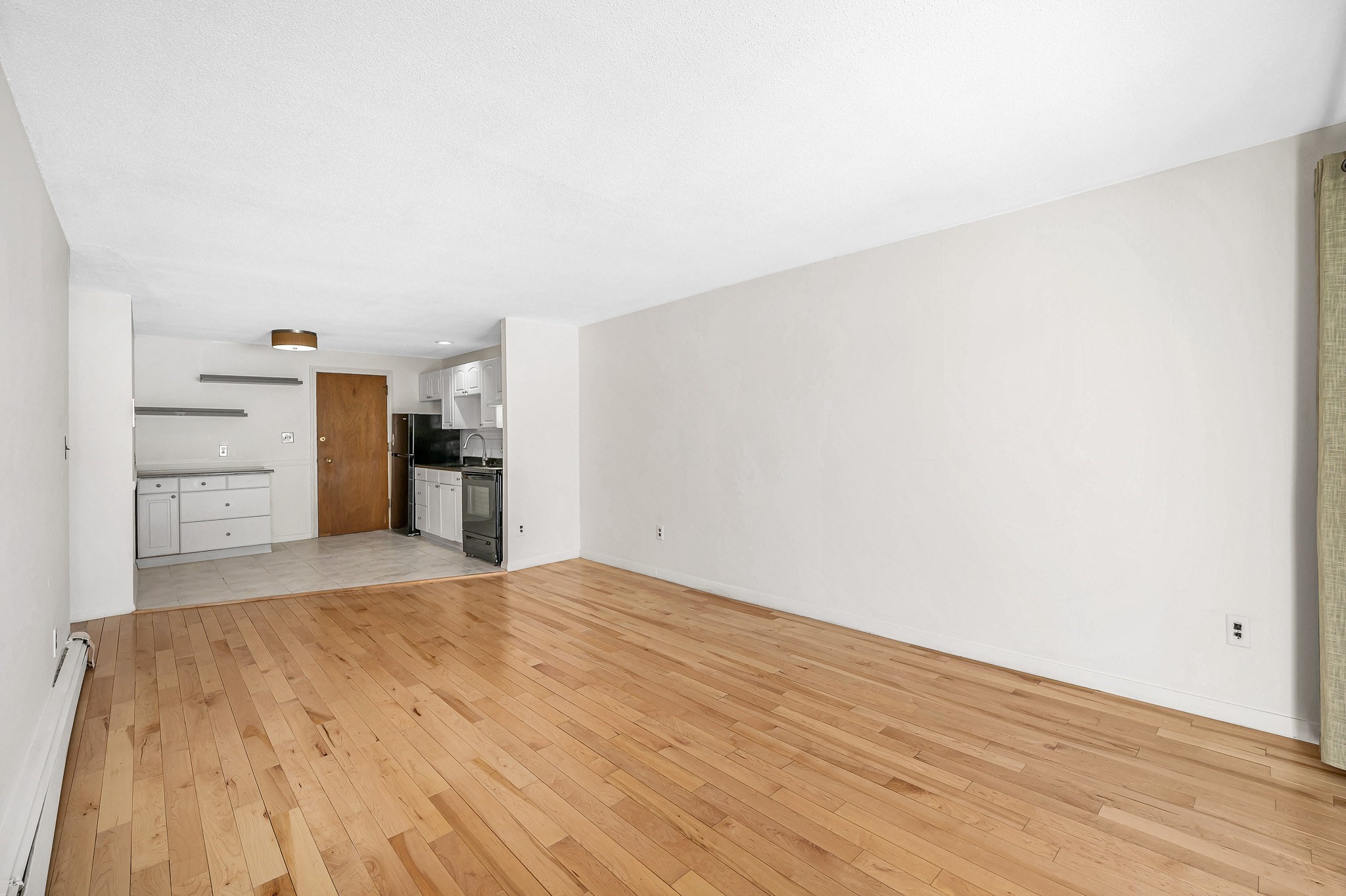 37 South St Unit 10, Medford, MA 02155 - Image 9