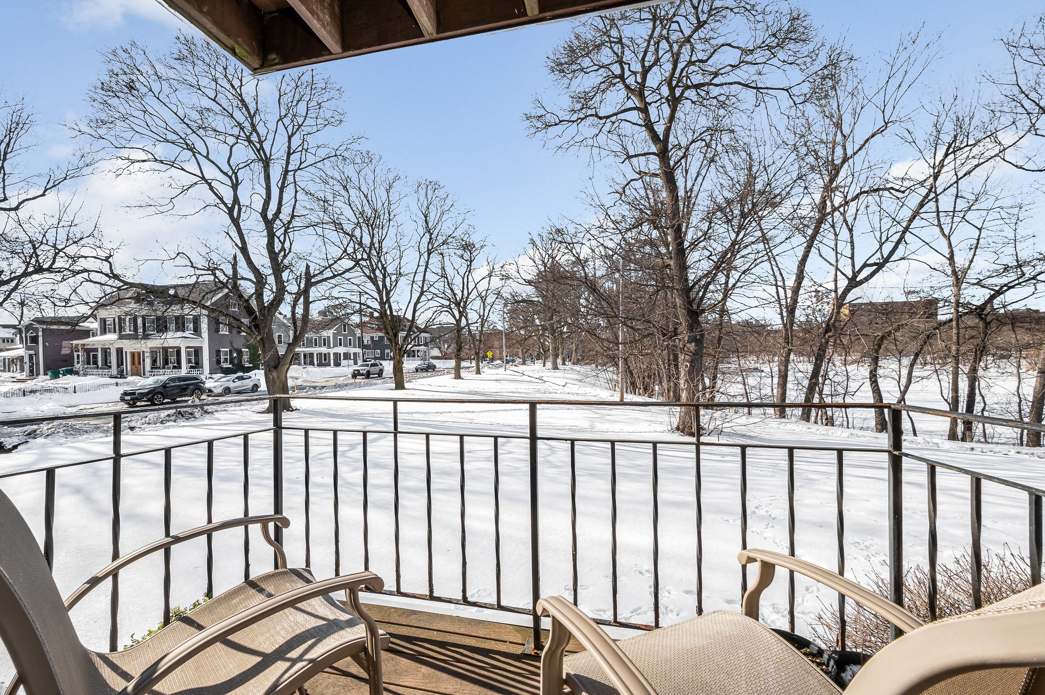 37 South St Unit 10, Medford, MA 02155 - Image 10