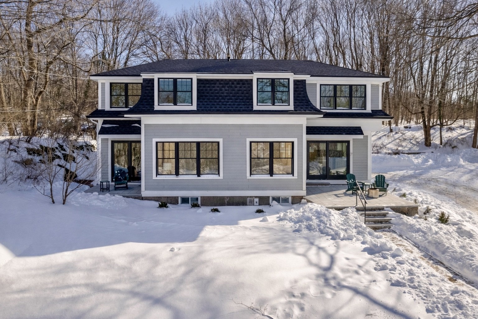 7 Colburn Street, Gloucester, MA 01930