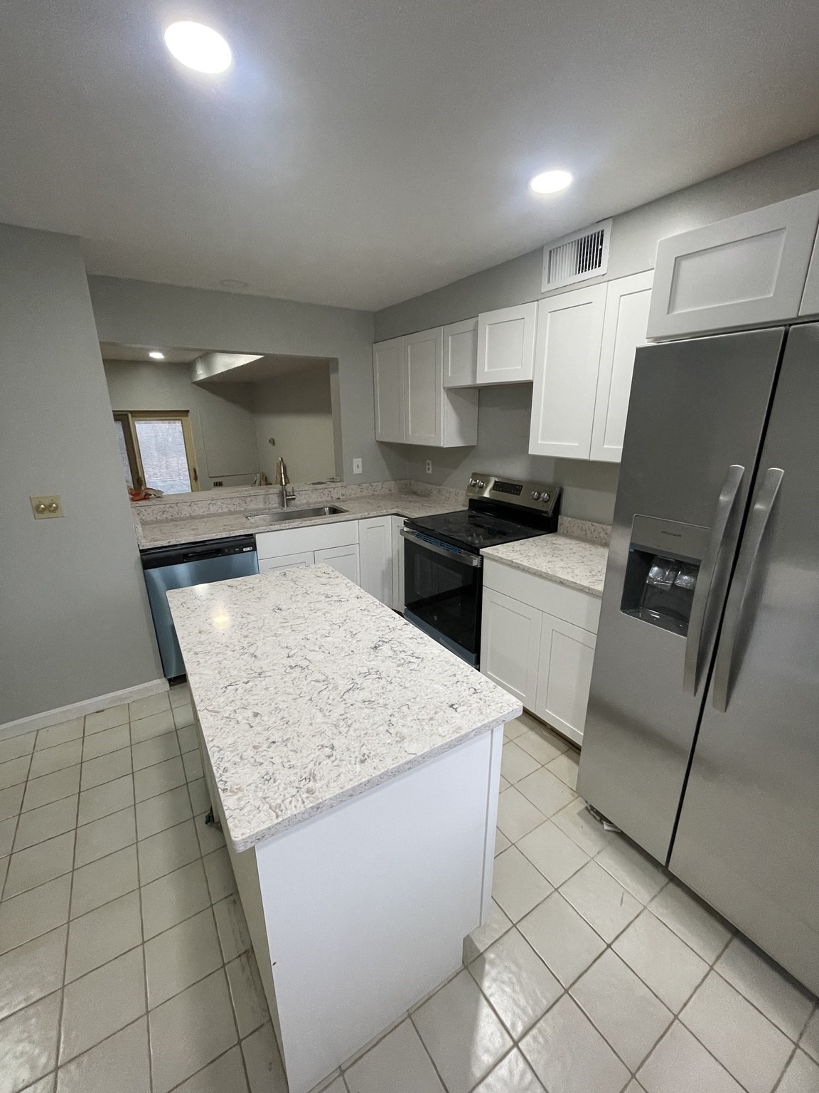 1276 Washington St Unit A, Weymouth, MA 02189 - Image 2