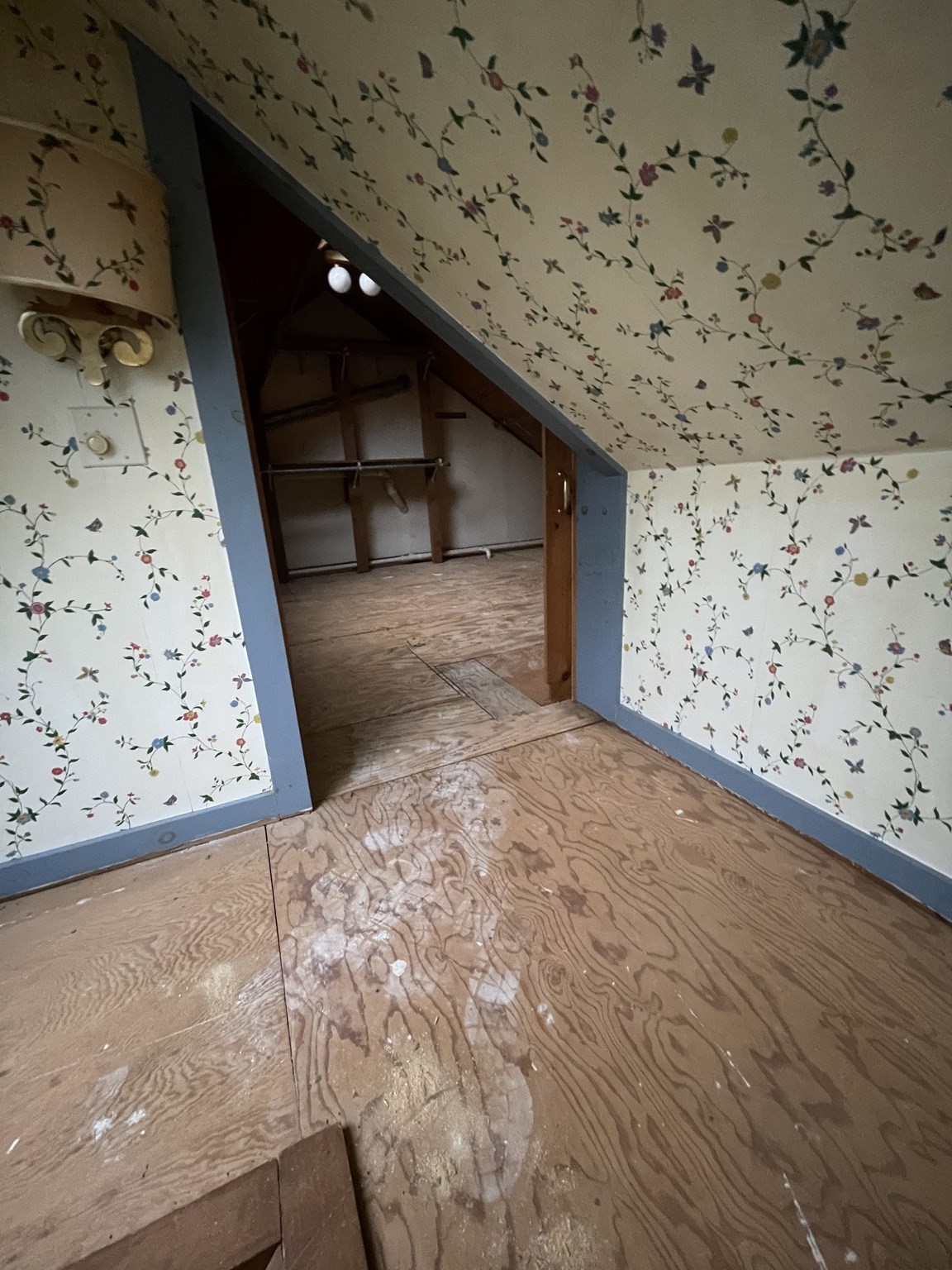 1276 Washington St Unit A, Weymouth, MA 02189 - Image 11