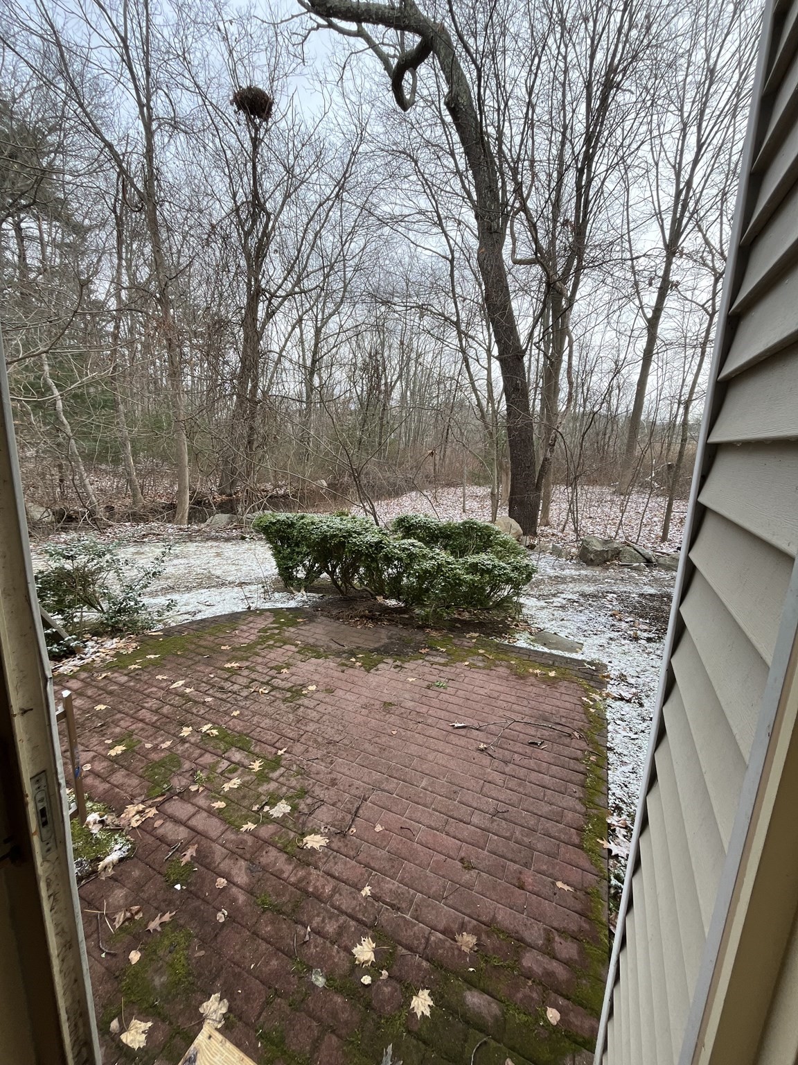 1276 Washington St Unit A, Weymouth, MA 02189 - Image 12