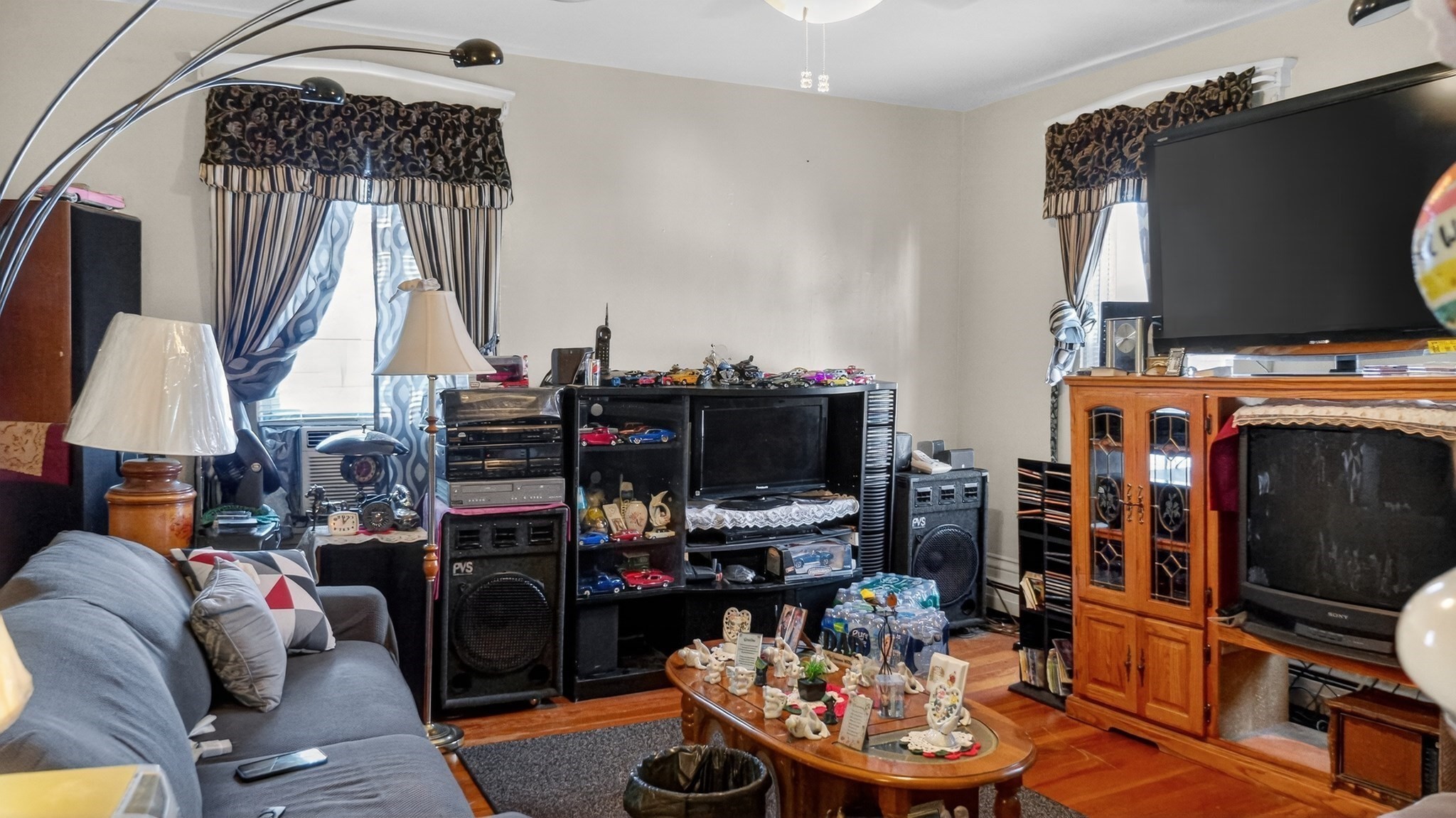 32 Franklin St, New Bedford, MA 02740 - Image 11