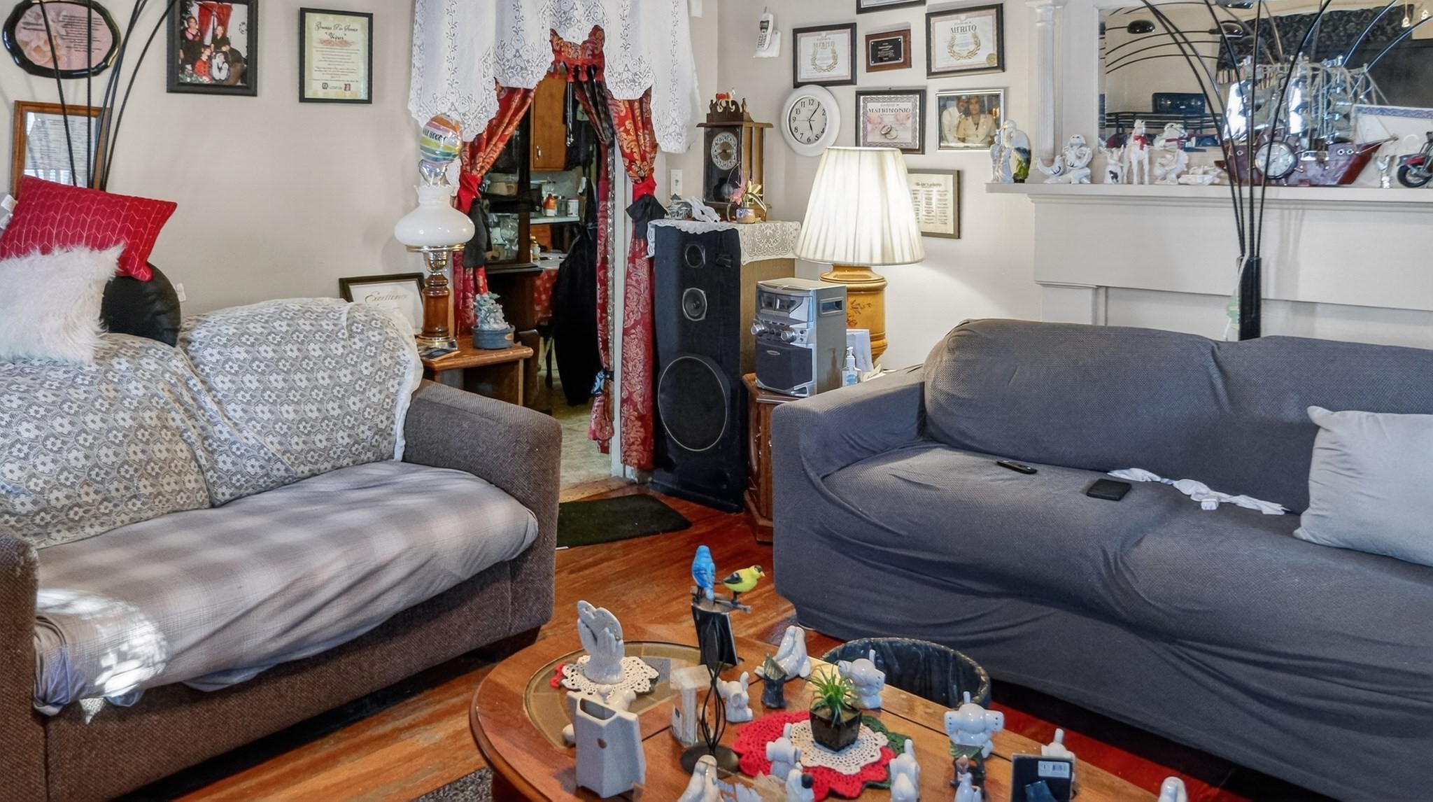 32 Franklin St, New Bedford, MA 02740 - Image 12