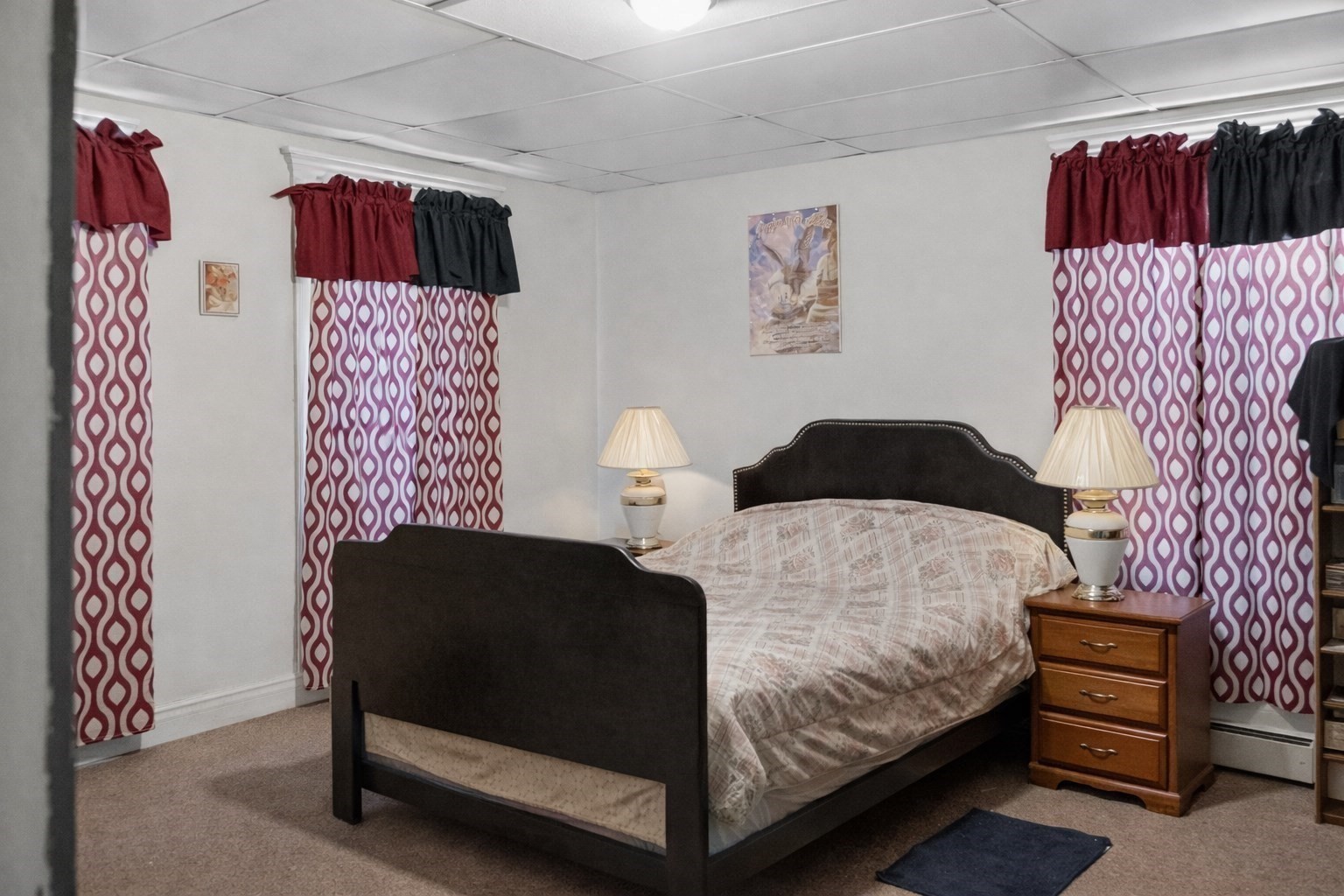 32 Franklin St, New Bedford, MA 02740 - Image 13