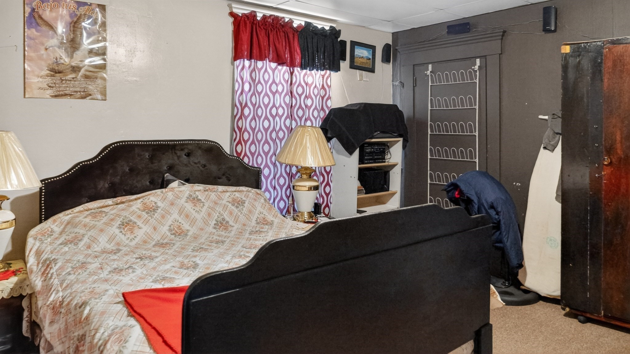 32 Franklin St, New Bedford, MA 02740 - Image 14