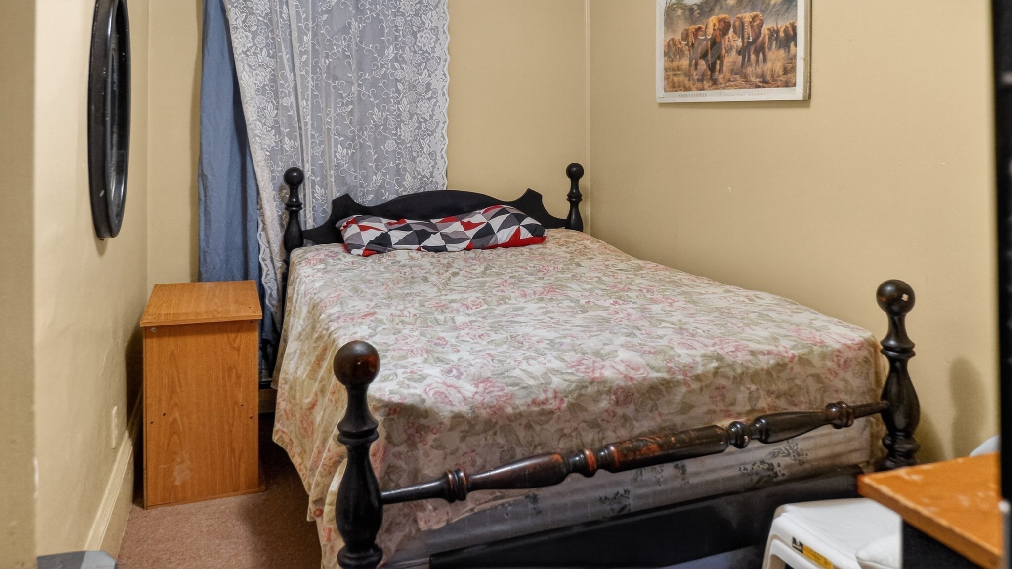 32 Franklin St, New Bedford, MA 02740 - Image 15