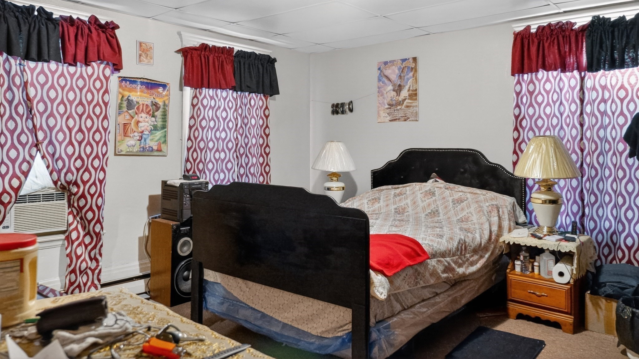 32 Franklin St, New Bedford, MA 02740 - Image 16