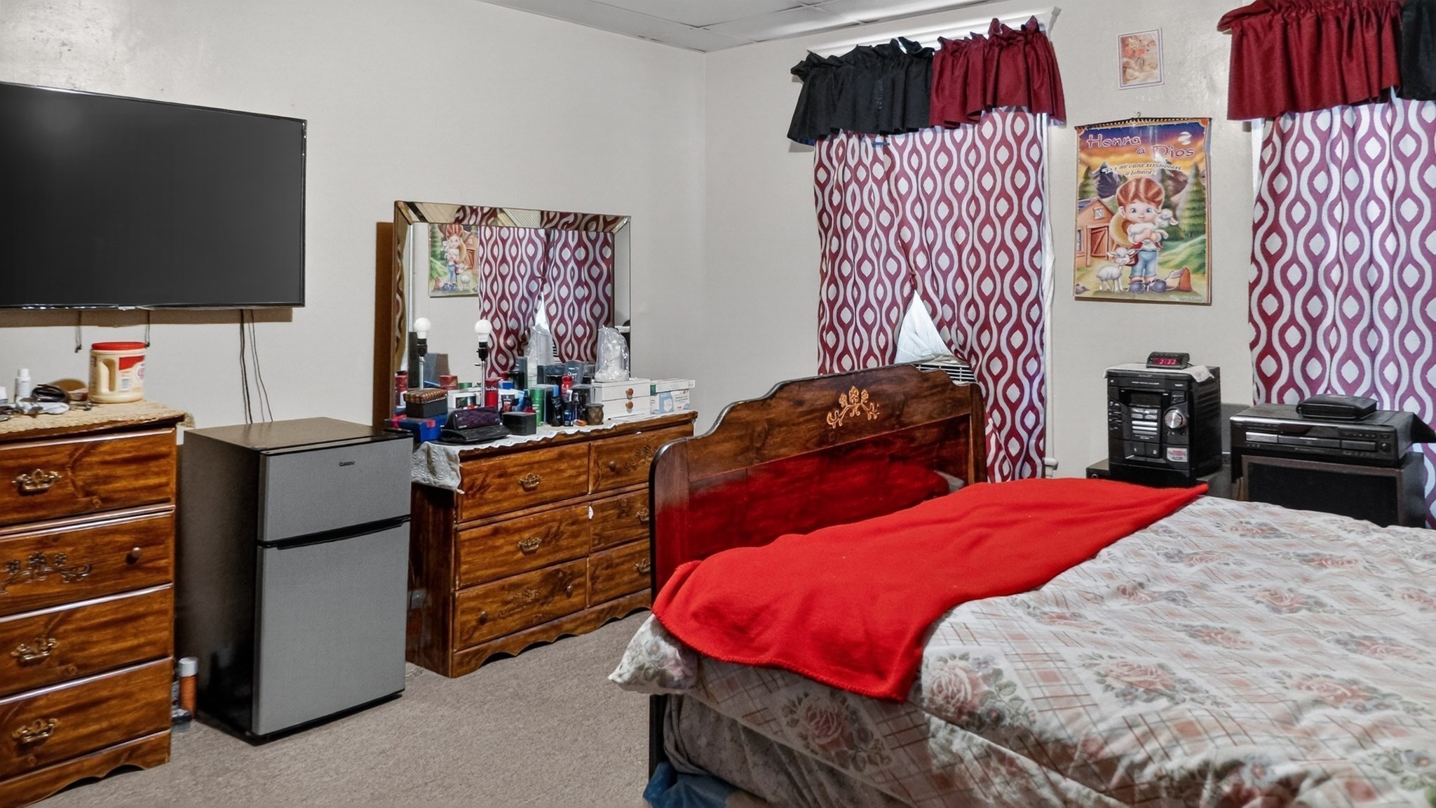 32 Franklin St, New Bedford, MA 02740 - Image 17
