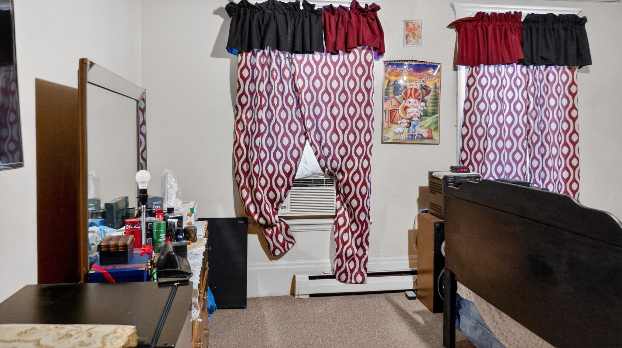32 Franklin St, New Bedford, MA 02740 - Image 18