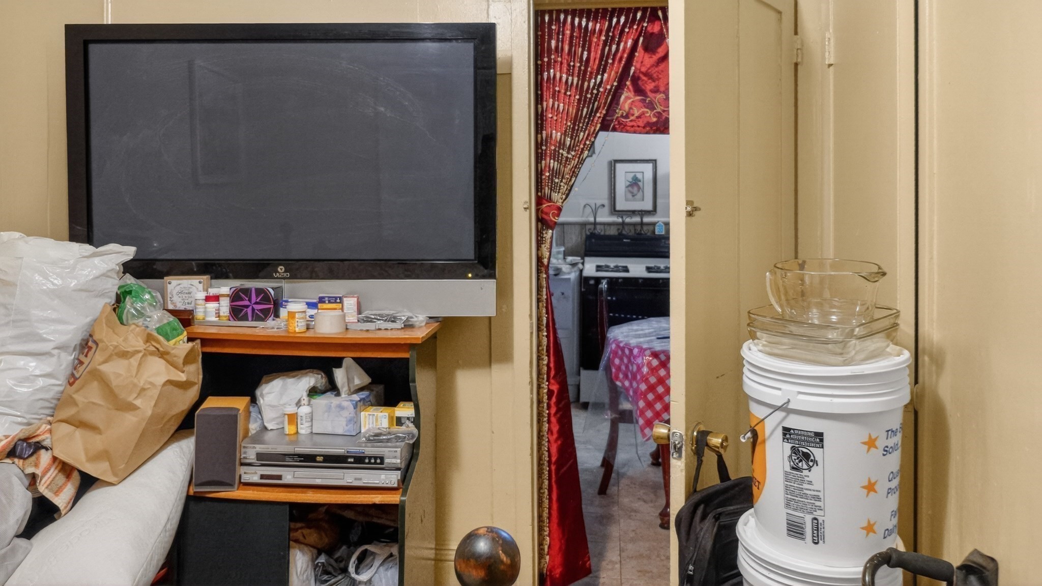 32 Franklin St, New Bedford, MA 02740 - Image 19
