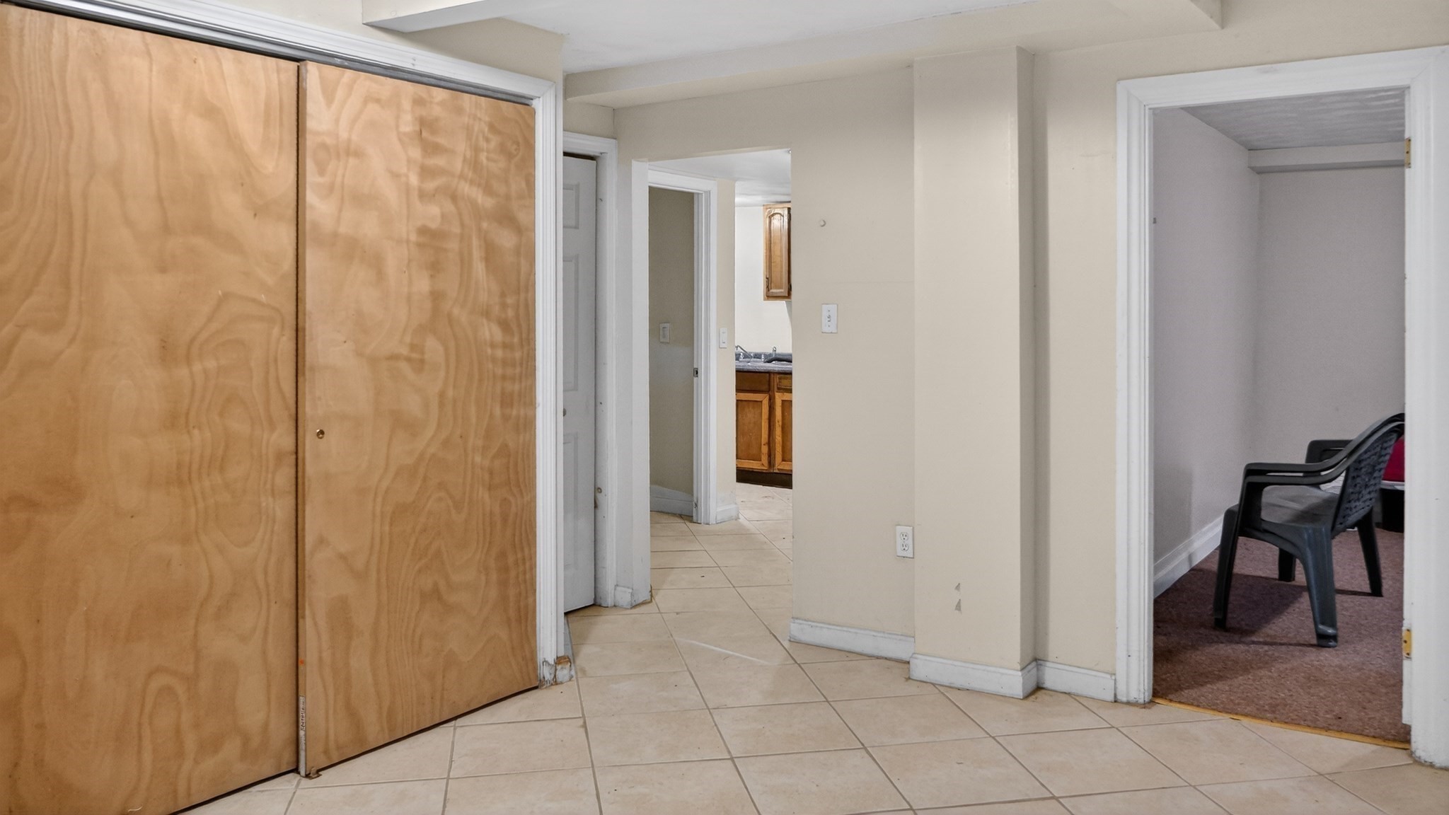 32 Franklin St, New Bedford, MA 02740 - Image 20