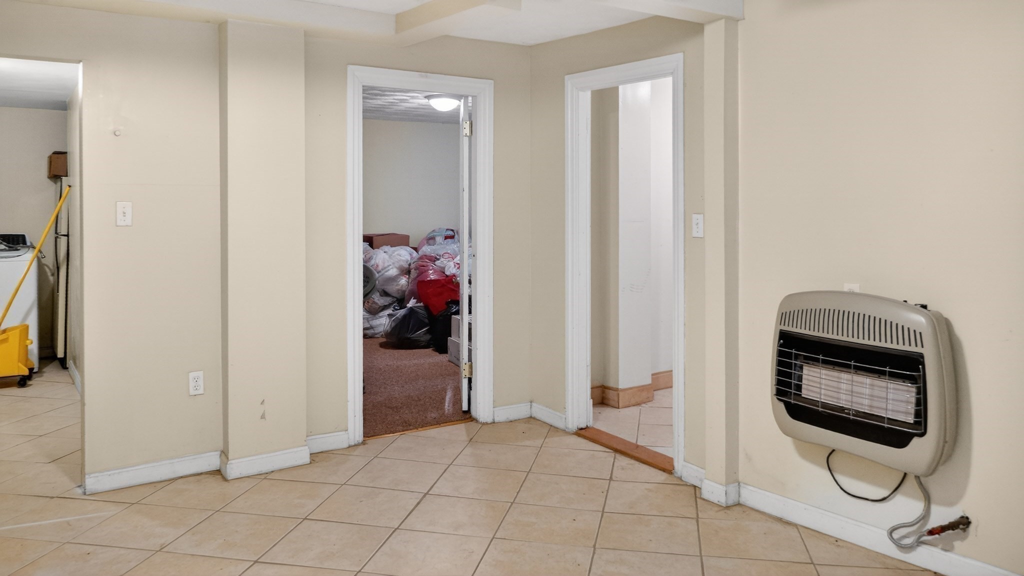 32 Franklin St, New Bedford, MA 02740 - Image 21