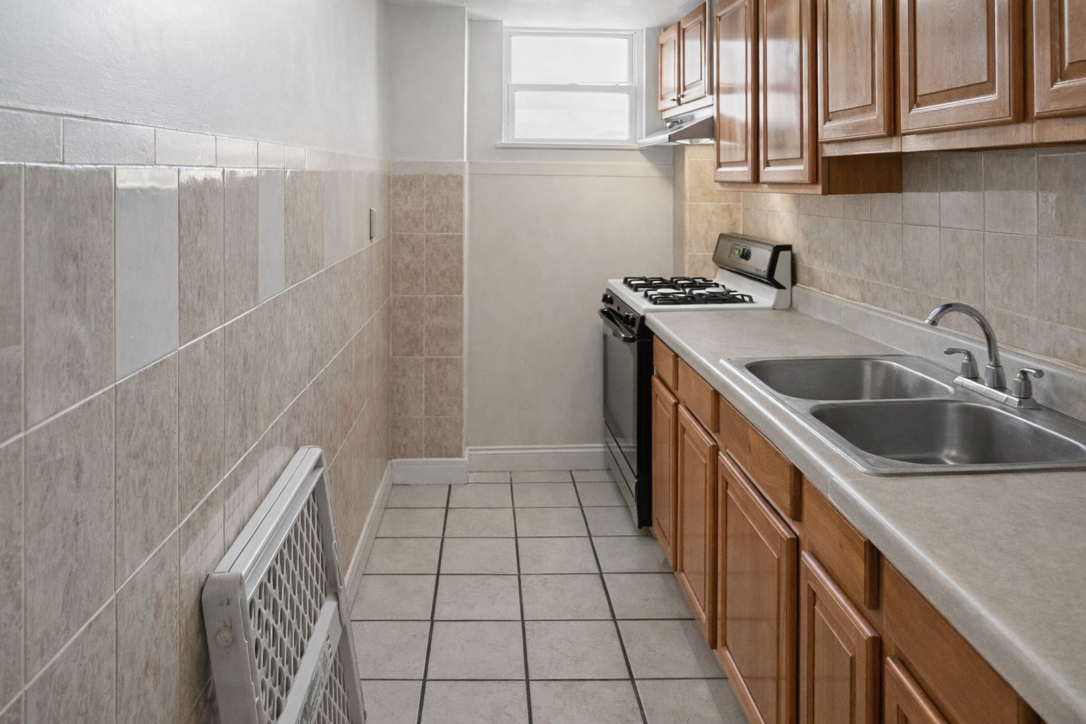32 Franklin St, New Bedford, MA 02740 - Image 22