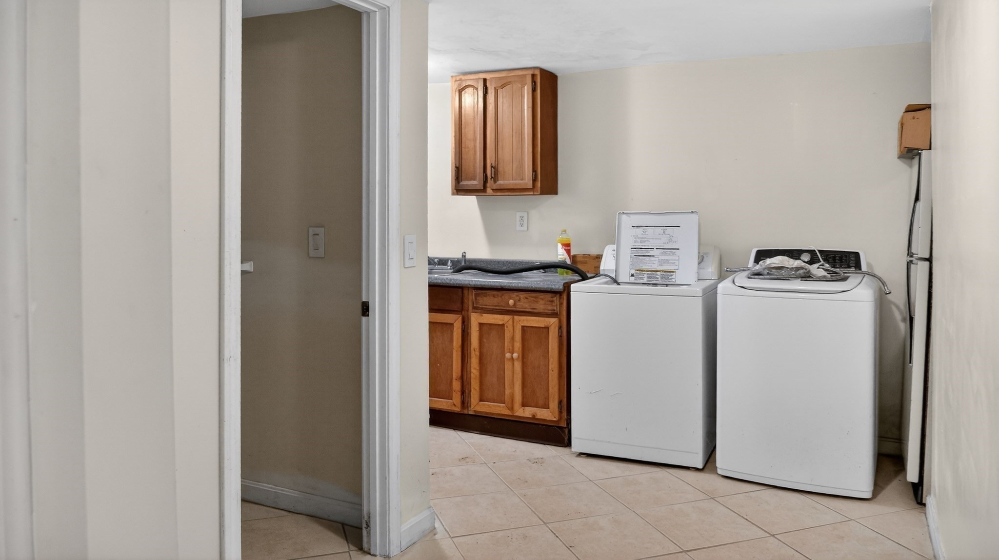 32 Franklin St, New Bedford, MA 02740 - Image 23