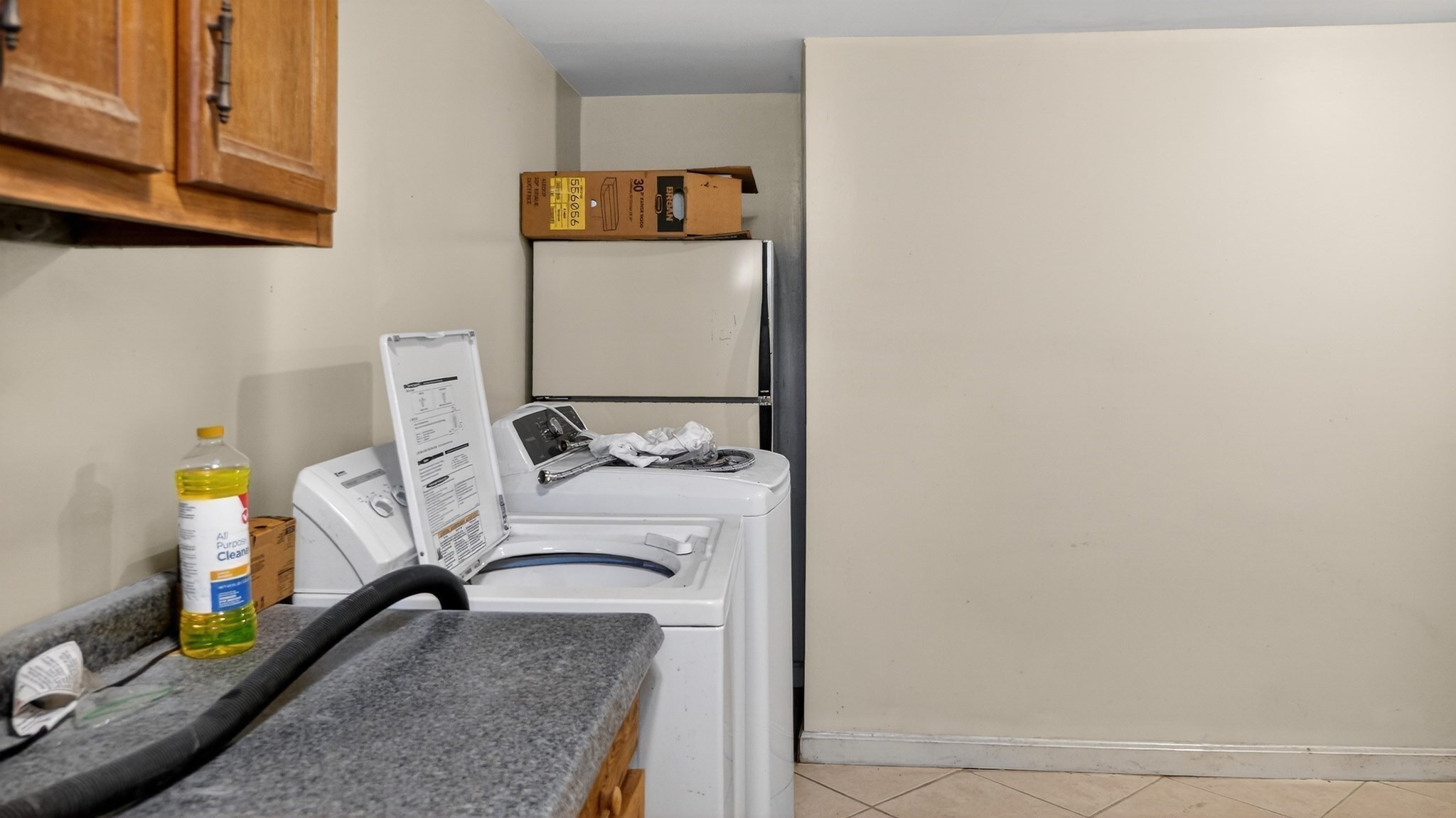 32 Franklin St, New Bedford, MA 02740 - Image 24