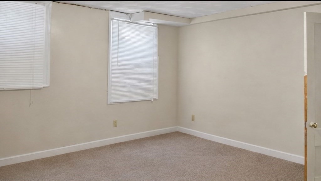 32 Franklin St, New Bedford, MA 02740 - Image 25