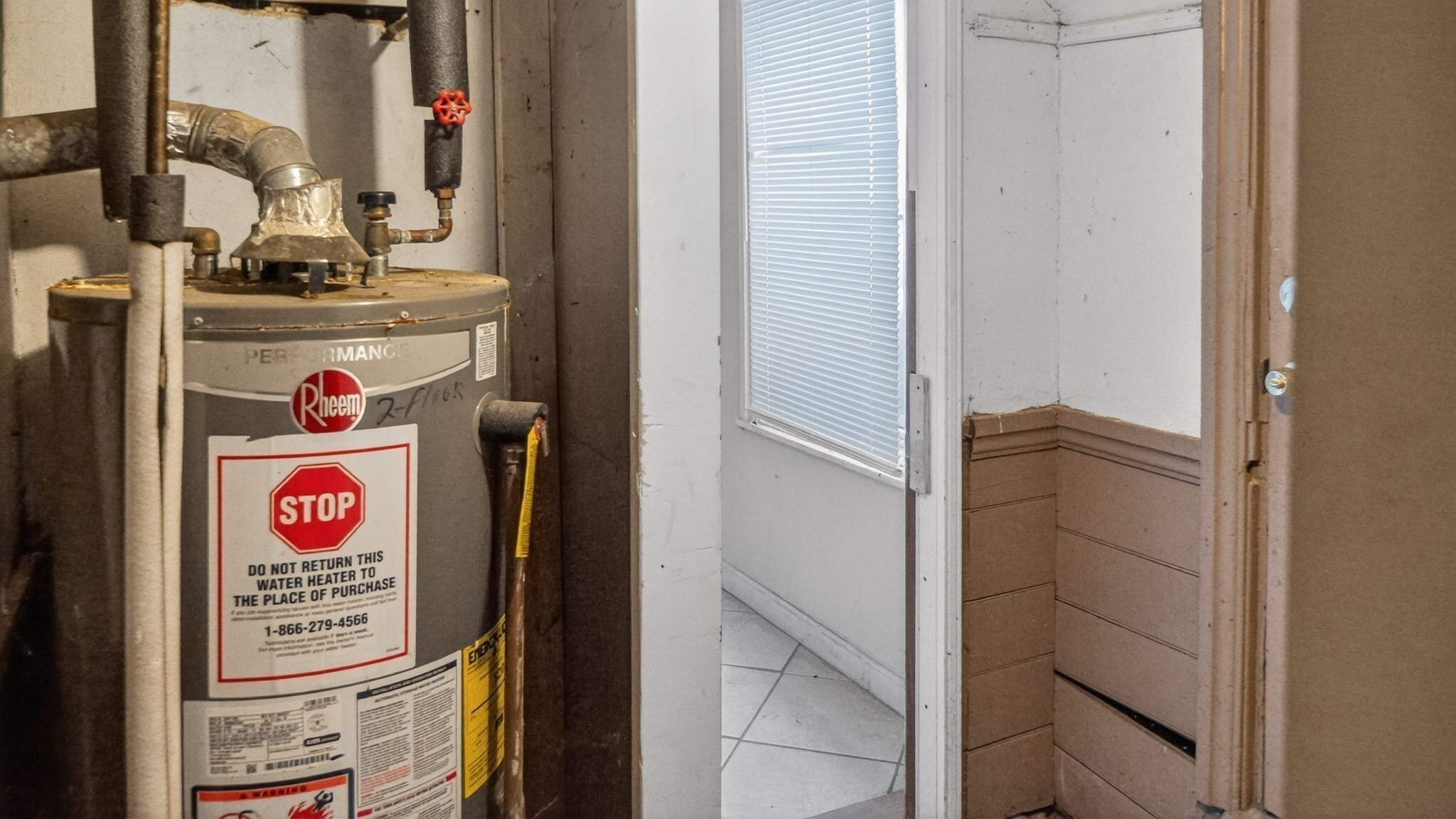 32 Franklin St, New Bedford, MA 02740 - Image 26