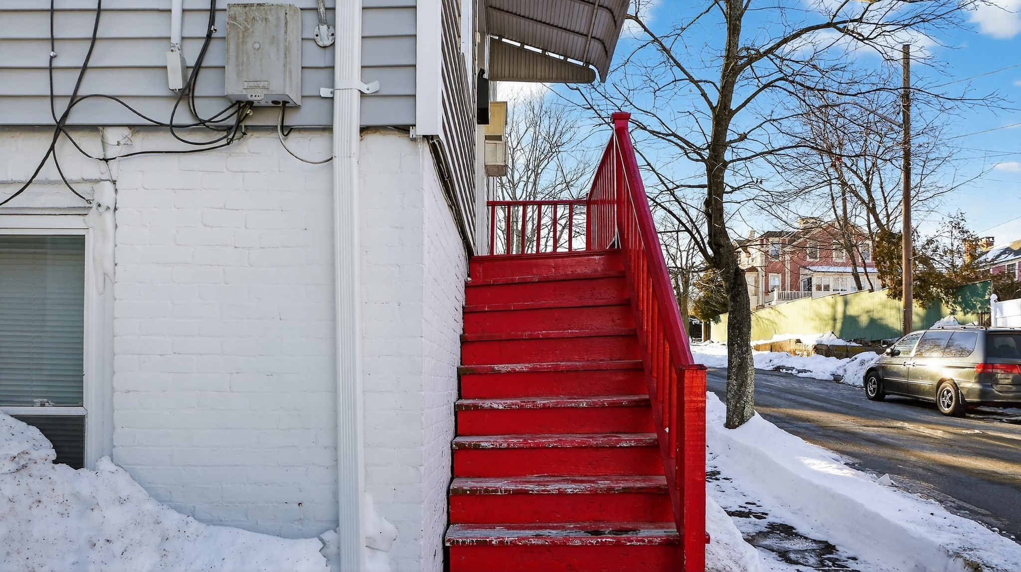 32 Franklin St, New Bedford, MA 02740 - Image 27