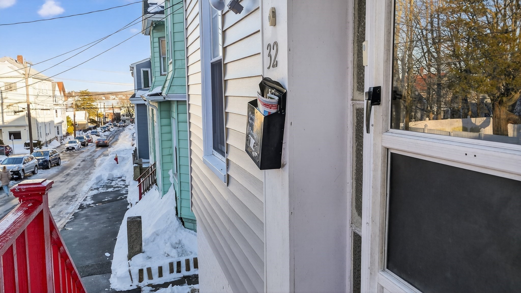 32 Franklin St, New Bedford, MA 02740 - Image 4