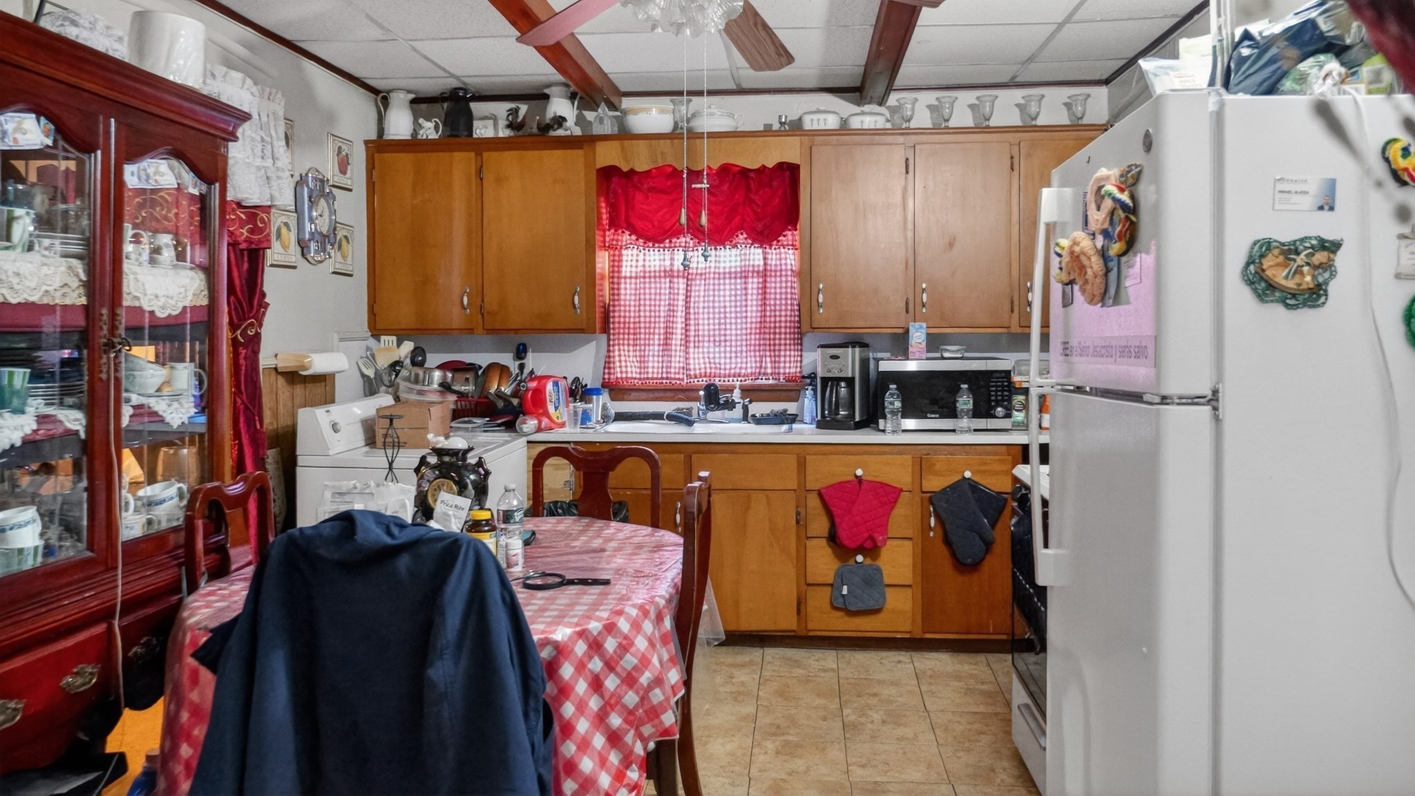 32 Franklin St, New Bedford, MA 02740 - Image 5
