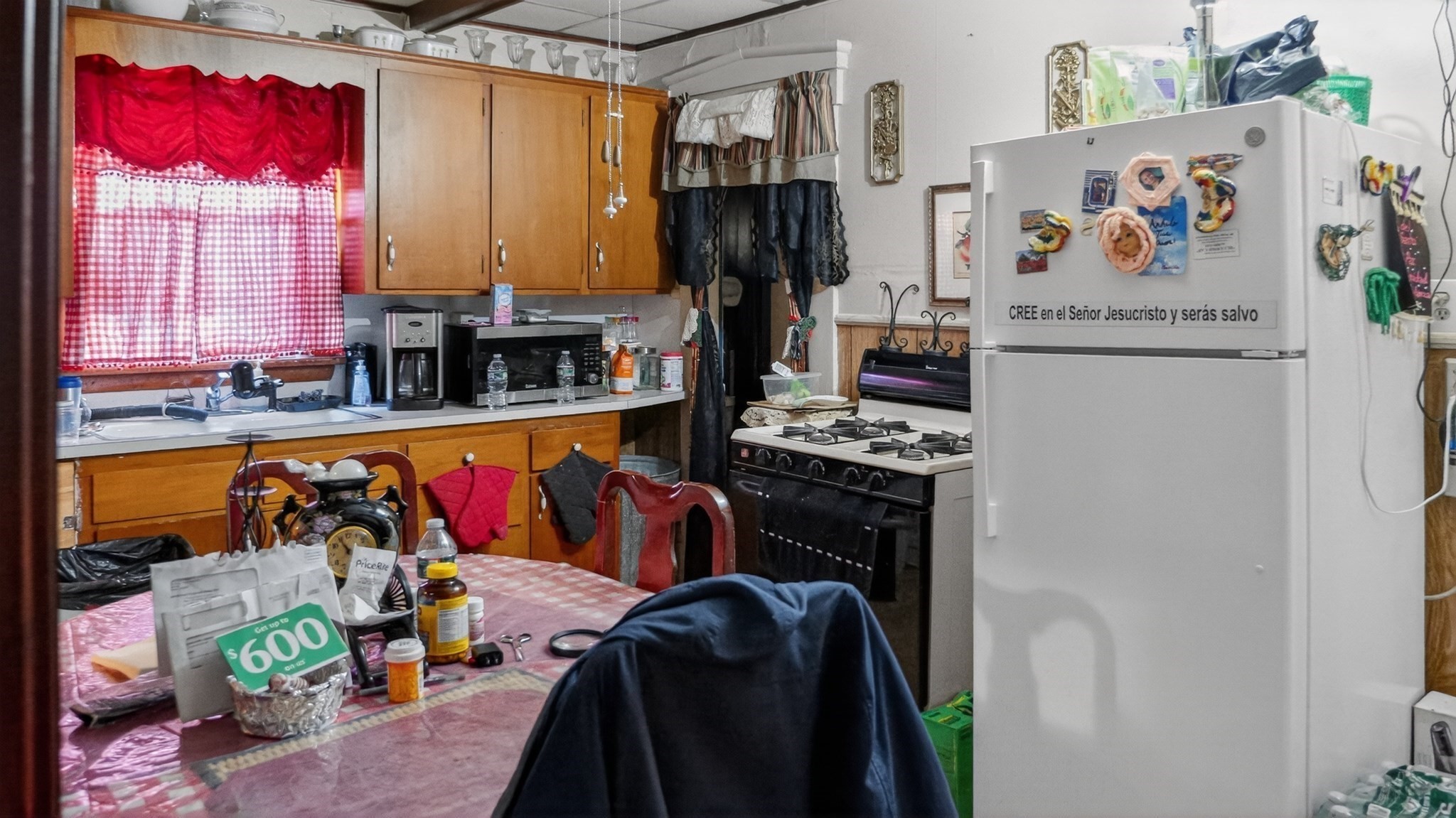 32 Franklin St, New Bedford, MA 02740 - Image 7