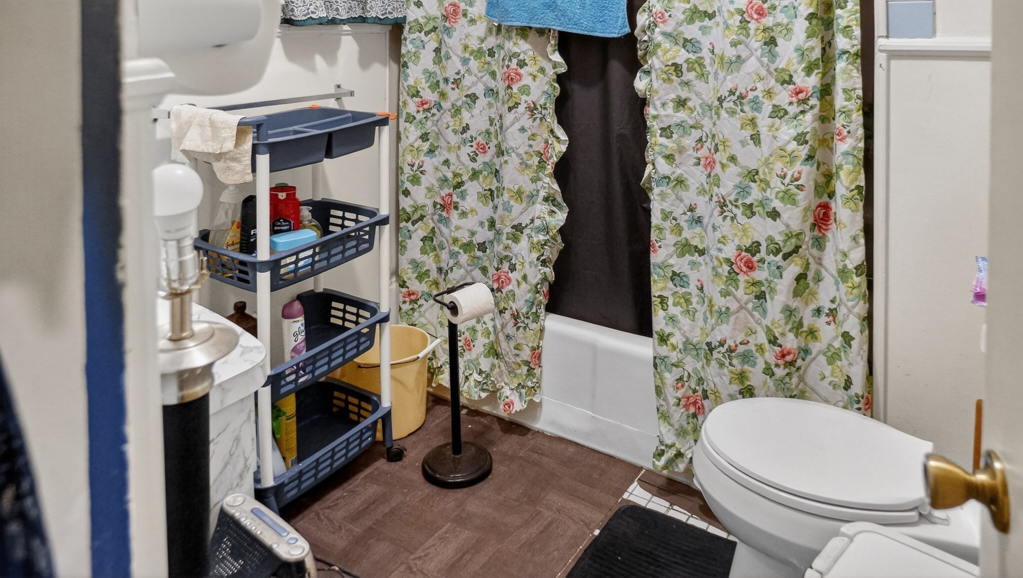32 Franklin St, New Bedford, MA 02740 - Image 8
