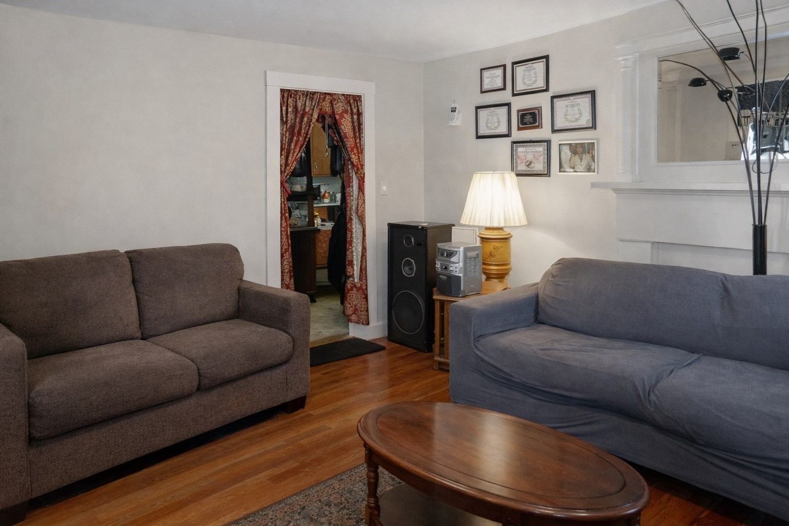 32 Franklin St, New Bedford, MA 02740 - Image 9