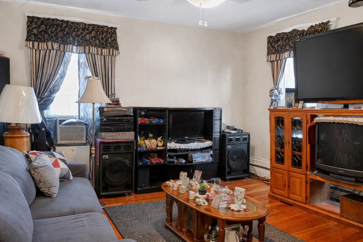32 Franklin St, New Bedford, MA 02740 - Image 10