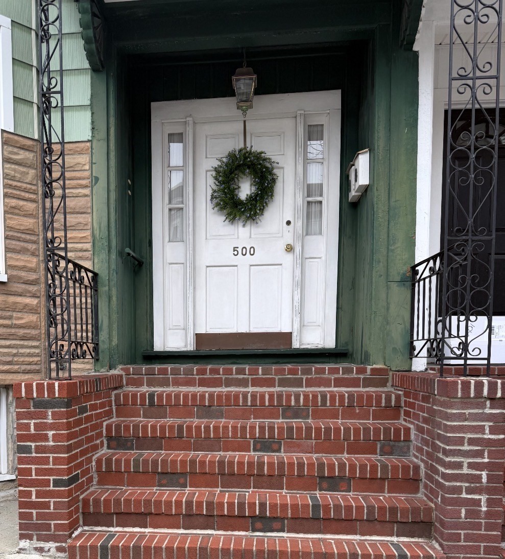 500 East 6th St, South Boston, Boston, MA 02127