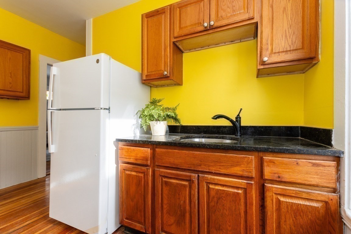 29 Mount Ida Rd, Dorchester, Boston, MA 02122 - Image 12