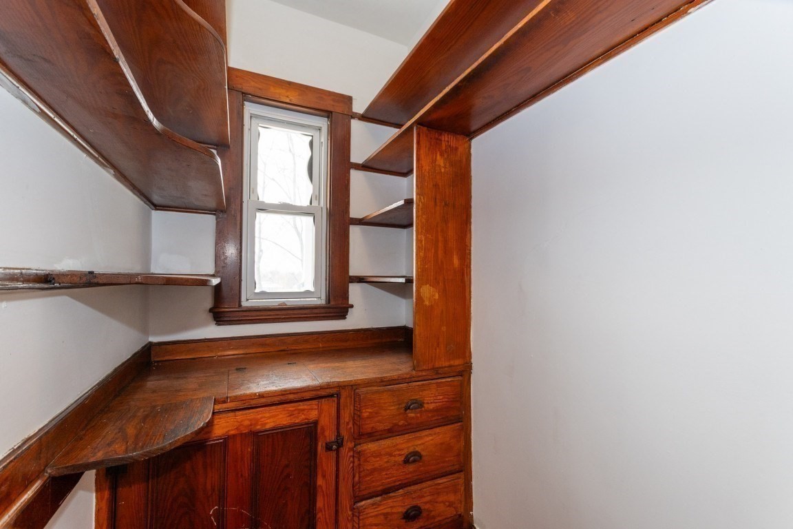29 Mount Ida Rd, Dorchester, Boston, MA 02122 - Image 13