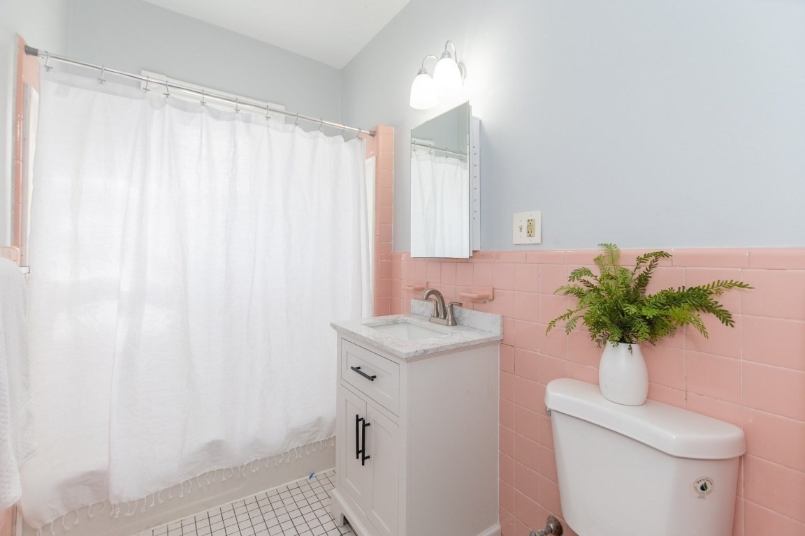 29 Mount Ida Rd, Dorchester, Boston, MA 02122 - Image 14