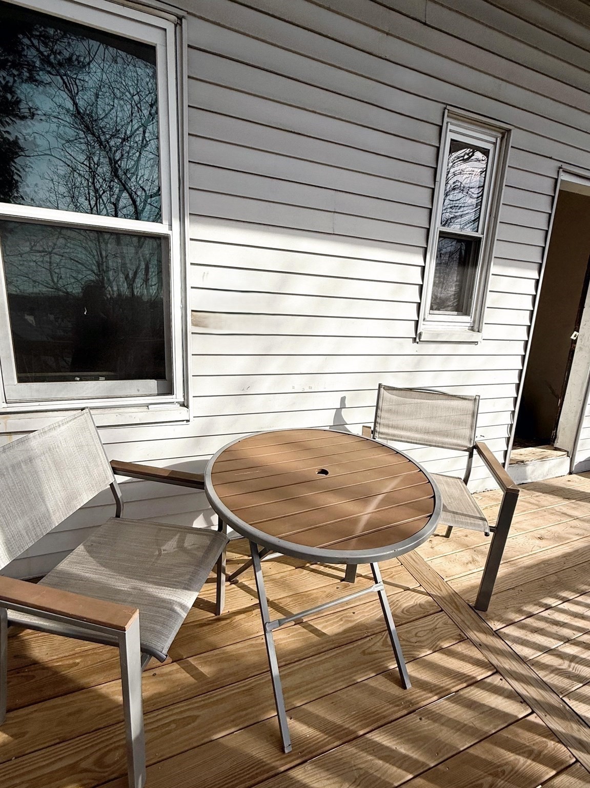 29 Mount Ida Rd, Dorchester, Boston, MA 02122 - Image 15