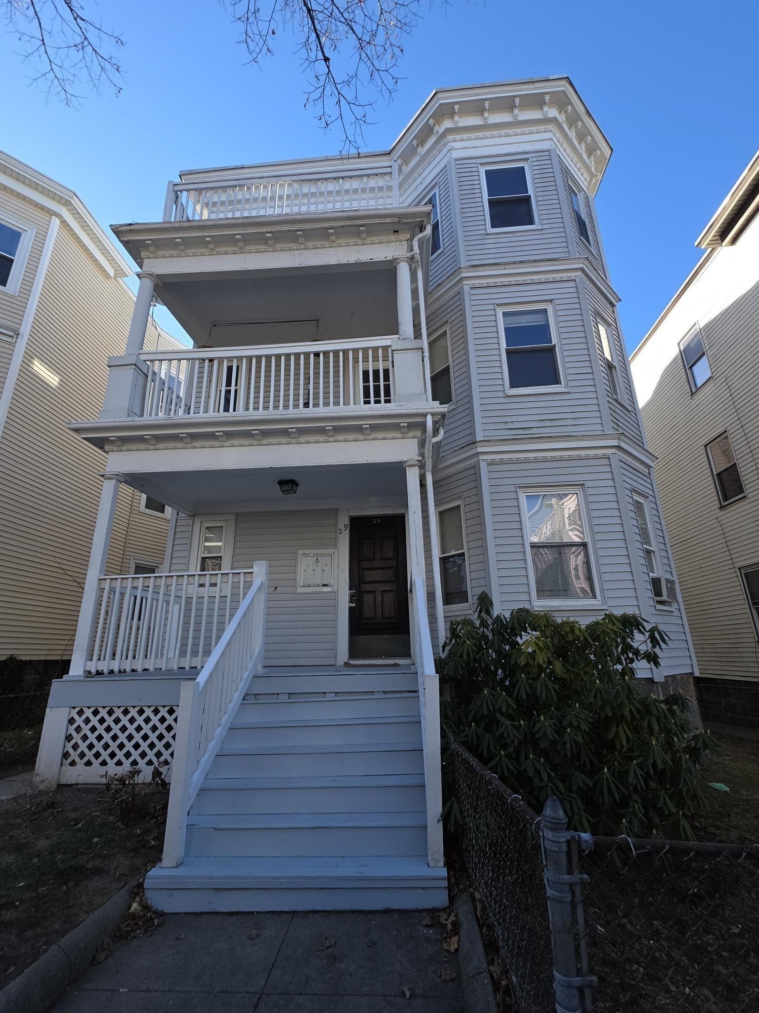 29 Mount Ida Rd, Dorchester, Boston, MA 02122 - Image 17