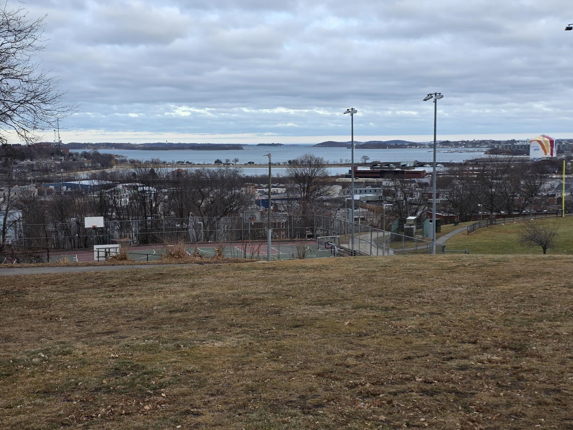 29 Mount Ida Rd, Dorchester, Boston, MA 02122 - Image 19