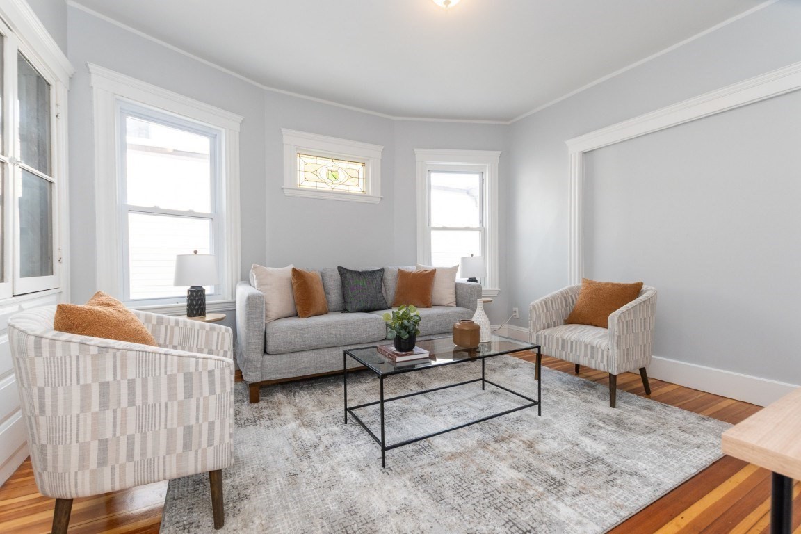 29 Mount Ida Rd, Dorchester, Boston, MA 02122 - Image 3