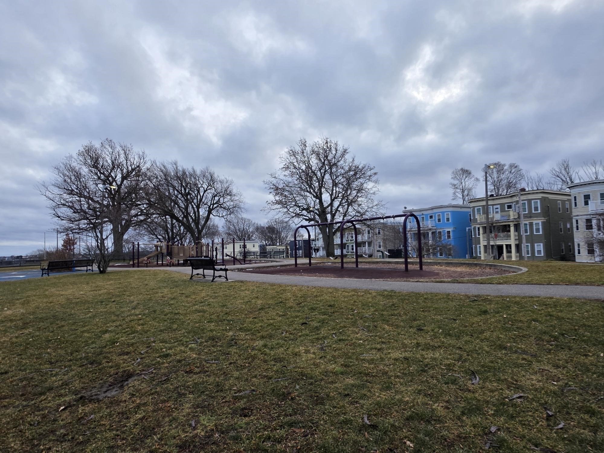 29 Mount Ida Rd, Dorchester, Boston, MA 02122 - Image 21