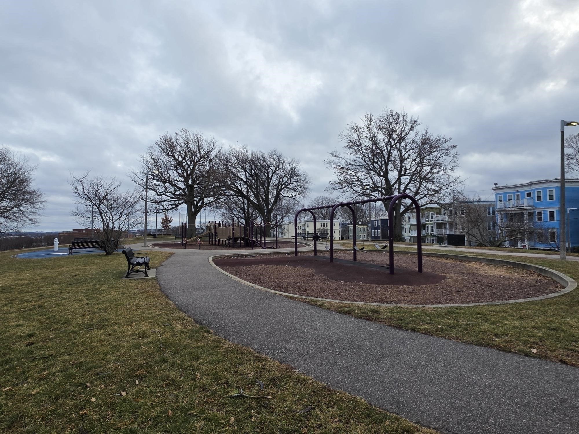 29 Mount Ida Rd, Dorchester, Boston, MA 02122 - Image 22