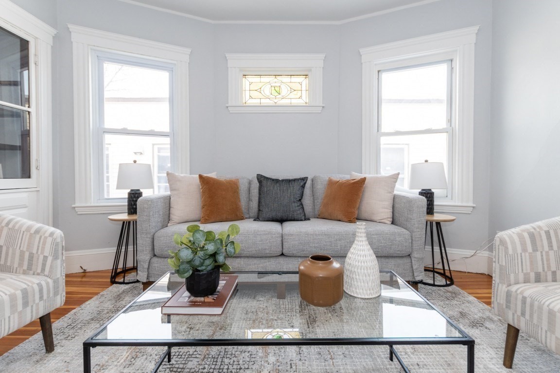 29 Mount Ida Rd, Dorchester, Boston, MA 02122 - Image 4
