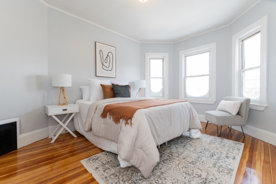 29 Mount Ida Rd, Dorchester, Boston, MA 02122 - Image 5