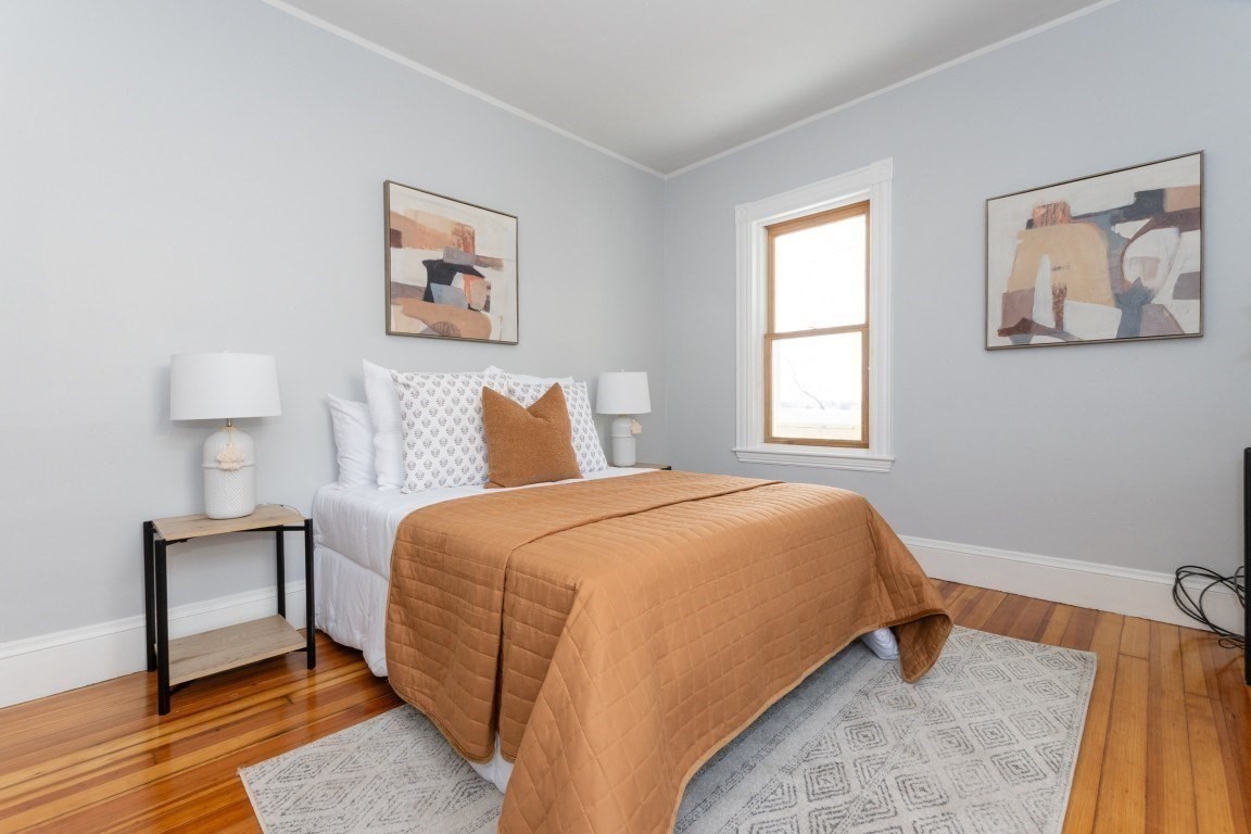 29 Mount Ida Rd, Dorchester, Boston, MA 02122 - Image 6