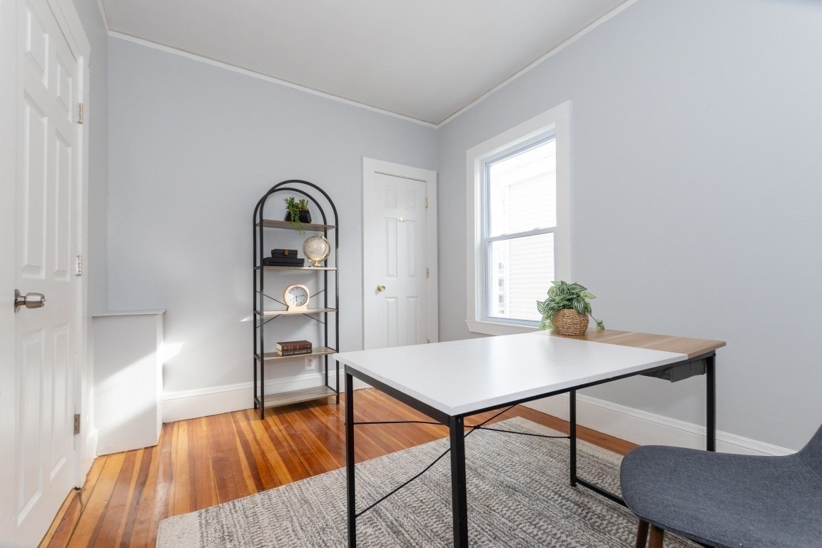 29 Mount Ida Rd, Dorchester, Boston, MA 02122 - Image 7