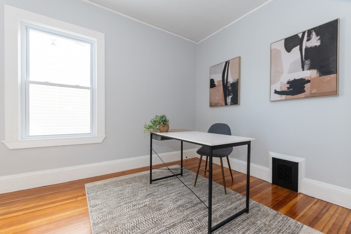 29 Mount Ida Rd, Dorchester, Boston, MA 02122 - Image 8